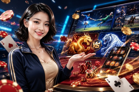 ezi188