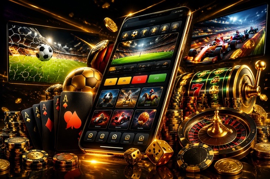 ezi188