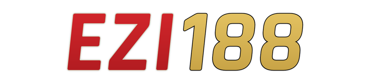 ezi188